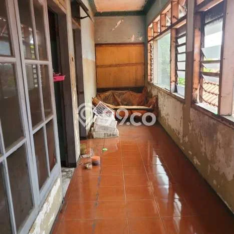 Dijual Hunian Rumah Terawat 4 KT di Perak, Surabaya Dijual Hunian Rumah Terawat 4 KT di Perak, Surabaya