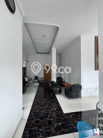 Rumah Kost Dijual di Klojen, Malang dengan 27 Kamar Tidur, 20 Kamar Mandi Rumah Kost Dijual di Klojen, Malang dengan 27 Kamar Tidur, 20 Kamar Mandi