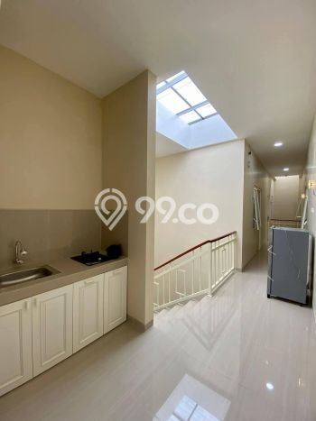 Untuk Dijual Kost di Lowokwaru, Malang, 19 KT, 18 KM, Luas 315m2 Untuk Dijual Kost di Lowokwaru, Malang, 19 KT, 18 KM, Luas 315m2