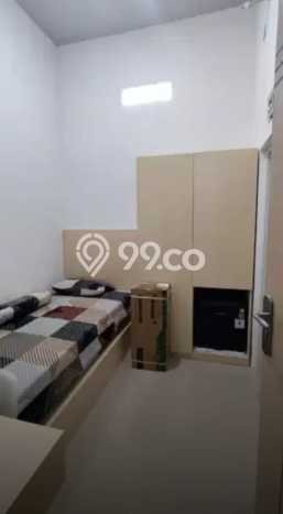 Dijual Kost di Kawasan Wiyung, Surabaya, Spesifikasi 30 KT, 30 KM, 450m2 Dijual Kost di Kawasan Wiyung, Surabaya, Spesifikasi 30 KT, 30 KM, 450m2