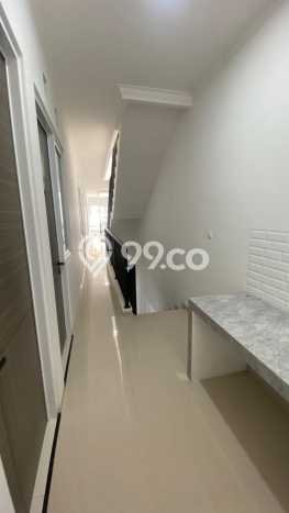 Kost untuk Dijual di Malang Kota Punya 17 Kamar Kost untuk Dijual di Malang Kota Punya 17 Kamar