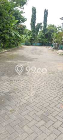 Rumah Minimalis 4 KT LT 161m2 di Gununganyar Rumah Minimalis 4 KT LT 161m2 di Gununganyar