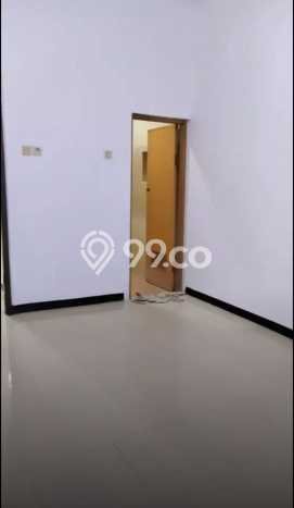 Jual Rumah Bagus Siap Huni LB 125m2 di Batu, Batu Jual Rumah Bagus Siap Huni LB 125m2 di Batu, Batu