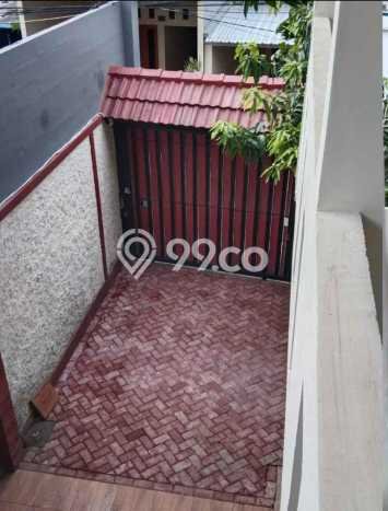Dijual Segera Kost 15 Kamar, 16 Kamar Mandi di Wonokromo, Surabaya, Luas 448m2 Dijual Segera Kost 15 Kamar, 16 Kamar Mandi di Wonokromo, Surabaya, Luas 448m2