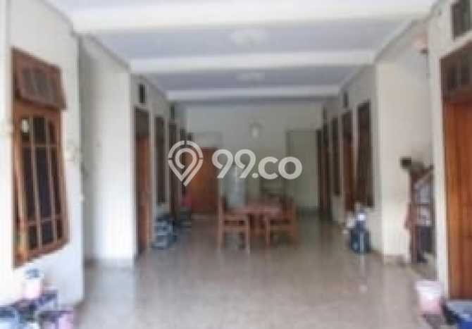 Peluang Investasi! Rumah Kost Dijual di Rungkut, Surabaya, 18 KT, 5 KM, Luas 400m2 Peluang Investasi! Rumah Kost Dijual di Rungkut, Surabaya, 18 KT, 5 KM, Luas 400m2