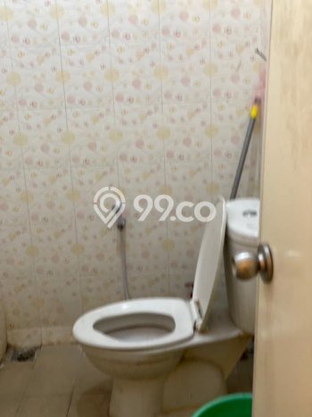 Kost Dijual Lokasi Sukolilo, Surabaya, 25 KT, 6 KM, 400m2 Kost Dijual Lokasi Sukolilo, Surabaya, 25 KT, 6 KM, 400m2