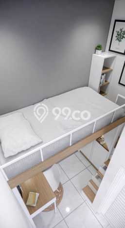 Untuk Dijual Kost 24 Kamar di Malang untuk Aset Anda Untuk Dijual Kost 24 Kamar di Malang untuk Aset Anda