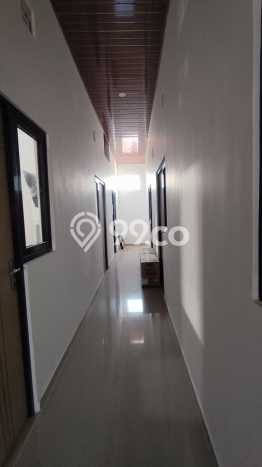 Dijual Kost di Kawasan Wiyung, Surabaya, Spesifikasi 30 KT, 30 KM, 450m2 Dijual Kost di Kawasan Wiyung, Surabaya, Spesifikasi 30 KT, 30 KM, 450m2