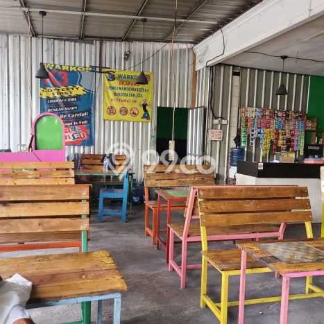Dijual Hunian Rumah Terawat 4 KT di Perak, Surabaya Dijual Hunian Rumah Terawat 4 KT di Perak, Surabaya