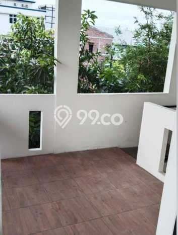 Dijual Segera Kost 15 Kamar, 16 Kamar Mandi di Wonokromo, Surabaya, Luas 448m2 Dijual Segera Kost 15 Kamar, 16 Kamar Mandi di Wonokromo, Surabaya, Luas 448m2