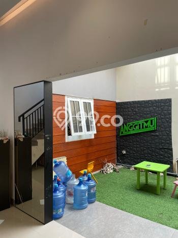 Jual Rumah Favorit Siap Huni LB 92m2 di Sidoarjo, Sidoarjo Jual Rumah Favorit Siap Huni LB 92m2 di Sidoarjo, Sidoarjo