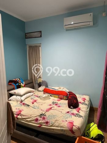 For Sale Rumah 3 Kamar Lokasi Ideal Bagus dan Strategis di Gedangan For Sale Rumah 3 Kamar Lokasi Ideal Bagus dan Strategis di Gedangan