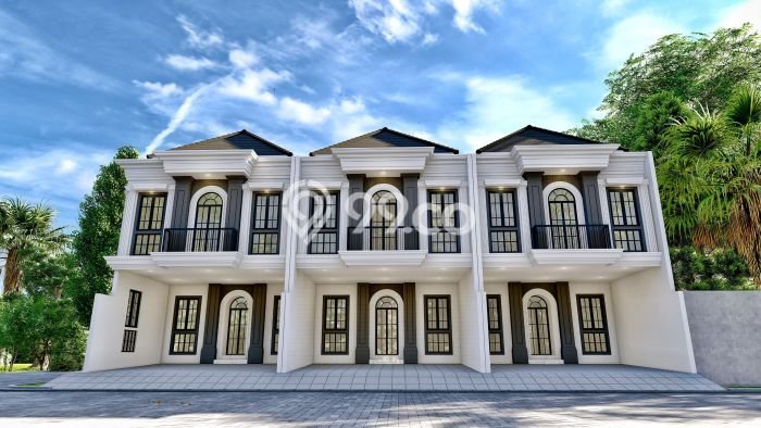 Untuk Dijual Kost di Rungkut, Surabaya, 14 KT, 14 KM, Luas 200m2 Untuk Dijual Kost di Rungkut, Surabaya, 14 KT, 14 KM, Luas 200m2