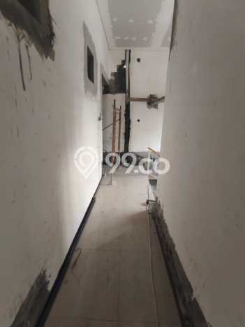 Rumah Modern Minimalis 12 Kamar Siap Huni di Rungkut Rumah Modern Minimalis 12 Kamar Siap Huni di Rungkut
