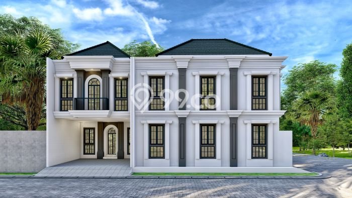 Untuk Dijual Kost di Rungkut, Surabaya, 14 KT, 14 KM, Luas 200m2 Untuk Dijual Kost di Rungkut, Surabaya, 14 KT, 14 KM, Luas 200m2