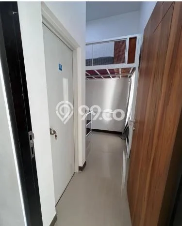 Unit Kost Dijual di Keputih dengan 10 Kamar Kawasan Ramai Unit Kost Dijual di Keputih dengan 10 Kamar Kawasan Ramai
