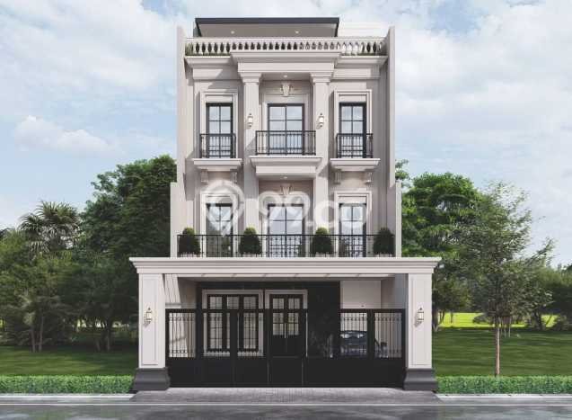 Rumah Kost Dijual Lokasi Lowokwaru, Malang, 19 Kamar Tidur, 19 Kamar Mandi, 380m2 Rumah Kost Dijual Lokasi Lowokwaru, Malang, 19 Kamar Tidur, 19 Kamar Mandi, 380m2