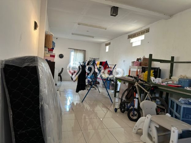 For Sale Rumah 3 Kamar Lokasi Ideal Bagus dan Strategis di Gedangan For Sale Rumah 3 Kamar Lokasi Ideal Bagus dan Strategis di Gedangan