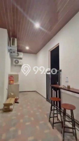 Dijual Kost di Kawasan Wiyung, Surabaya, Spesifikasi 30 KT, 30 KM, 450m2 Dijual Kost di Kawasan Wiyung, Surabaya, Spesifikasi 30 KT, 30 KM, 450m2