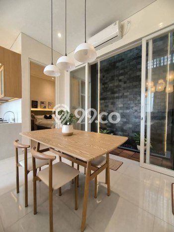 Jual Rumah Bagus Siap Huni LB 136m2 di Sukun, Malang Jual Rumah Bagus Siap Huni LB 136m2 di Sukun, Malang