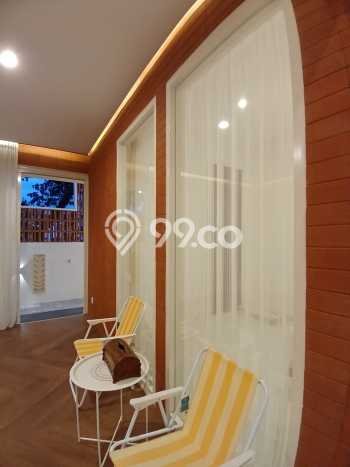 Hunian Terbaik! Vila di Pandaan, Ukuran 105m2m², Lingkungan Nyaman dan tenang Hunian Terbaik! Vila di Pandaan, Ukuran 105m2m², Lingkungan Nyaman dan tenang