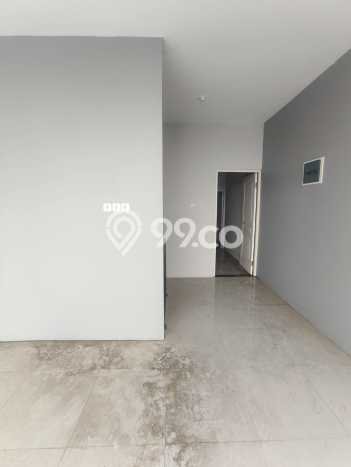 Dijual Rumah Kost di Kutisari, Surabaya, 16 KT, 16 KM, Bangunan 380m2 Dijual Rumah Kost di Kutisari, Surabaya, 16 KT, 16 KM, Bangunan 380m2