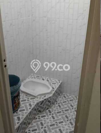 Dijual Segera Kost 15 Kamar, 16 Kamar Mandi di Wonokromo, Surabaya, Luas 448m2 Dijual Segera Kost 15 Kamar, 16 Kamar Mandi di Wonokromo, Surabaya, Luas 448m2