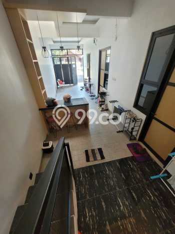 Kost Dijual Lokasi Strategis Tlogomas Malang 9 Kamar Tidur Kost Dijual Lokasi Strategis Tlogomas Malang 9 Kamar Tidur