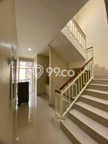 Dijual Rumah Kost di Malang Kota, Malang, 18 KT, 19 KM, Bangunan 340m2 Dijual Rumah Kost di Malang Kota, Malang, 18 KT, 19 KM, Bangunan 340m2