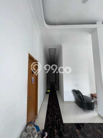 Rumah Kost Dijual di Klojen, Malang dengan 27 Kamar Tidur, 20 Kamar Mandi Rumah Kost Dijual di Klojen, Malang dengan 27 Kamar Tidur, 20 Kamar Mandi