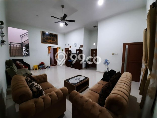 Dijual Rumah Elit Exclusive di Sidoarjo, Sidoarjo Dijual Rumah Elit Exclusive di Sidoarjo, Sidoarjo