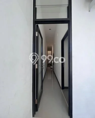 Unit Kost Dijual di Keputih dengan 10 Kamar Kawasan Ramai Unit Kost Dijual di Keputih dengan 10 Kamar Kawasan Ramai