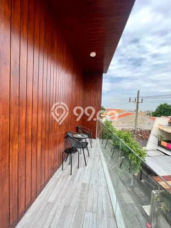 Kost Dijual Lokasi Tegalsari, Surabaya, Spesifikasi 54 Kamar Tidur dan Luas 800m2 Kost Dijual Lokasi Tegalsari, Surabaya, Spesifikasi 54 Kamar Tidur dan Luas 800m2