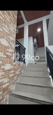 Kost untuk Dijual di Surabaya Kota Punya 39 Kamar Kost untuk Dijual di Surabaya Kota Punya 39 Kamar