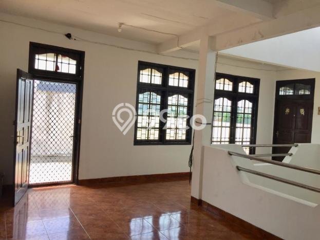 Jual Rumah Luas Megah Dengan View Cantik di Muara Karang, Jakarta Utara Jual Rumah Luas Megah Dengan View Cantik di Muara Karang, Jakarta Utara