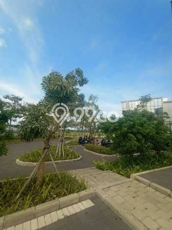 Unit Ruko Disewakan di Pantai Indah Kapuk 2 di Area Ramai & Strategis Unit Ruko Disewakan di Pantai Indah Kapuk 2 di Area Ramai & Strategis