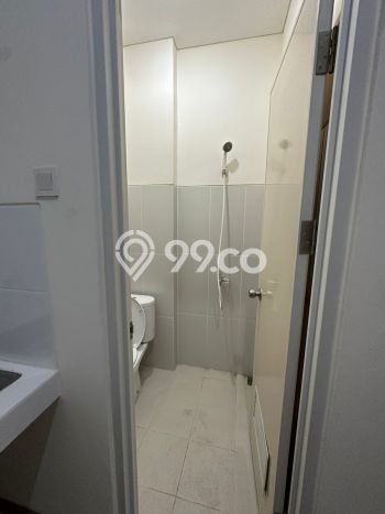 Unit Ruko Tersedia di Gading Serpong Spesifikasi LB 90m2 Unit Ruko Tersedia di Gading Serpong Spesifikasi LB 90m2
