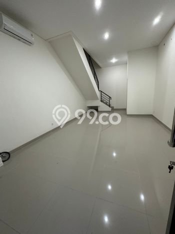 Unit Ruko Tersedia di Gading Serpong Spesifikasi LB 90m2 Unit Ruko Tersedia di Gading Serpong Spesifikasi LB 90m2