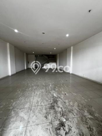 Disewakan Kantor di Pusat Kota Tangerang Ramai Strategis Disewakan Kantor di Pusat Kota Tangerang Ramai Strategis