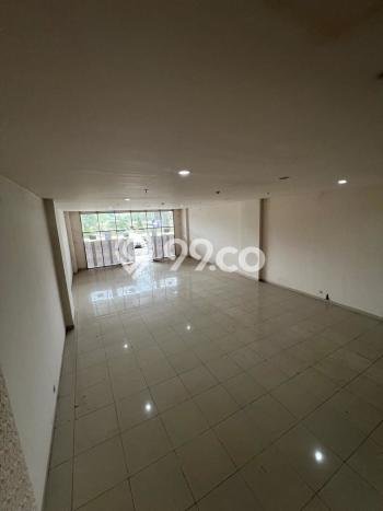 Disewakan Kantor di Pusat Kota Tangerang Ramai Strategis Disewakan Kantor di Pusat Kota Tangerang Ramai Strategis