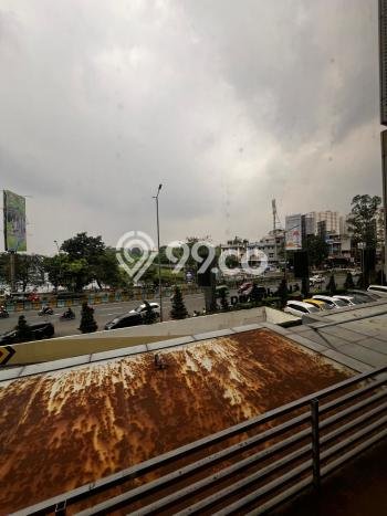 Disewakan Kantor di Pusat Kota Tangerang Ramai Strategis Disewakan Kantor di Pusat Kota Tangerang Ramai Strategis
