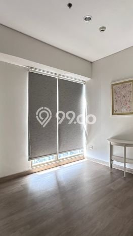 Siap Huni Apartemen di Jakarta Barat 2 Kamar & 2 Kamar Mandi, Luas 50m2 Siap Huni Apartemen di Jakarta Barat 2 Kamar & 2 Kamar Mandi, Luas 50m2
