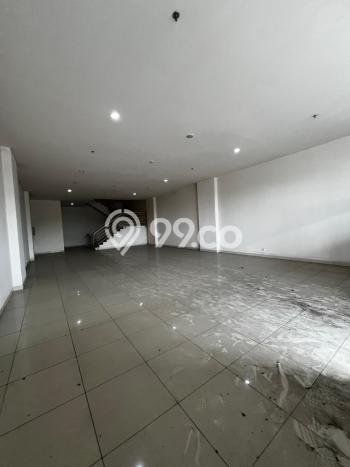 Disewakan Kantor di Pusat Kota Tangerang Ramai Strategis Disewakan Kantor di Pusat Kota Tangerang Ramai Strategis