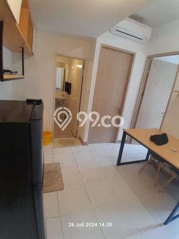 Disewakan Kantor di Pusat Kota Tangerang Ramai Strategis Disewakan Kantor di Pusat Kota Tangerang Ramai Strategis