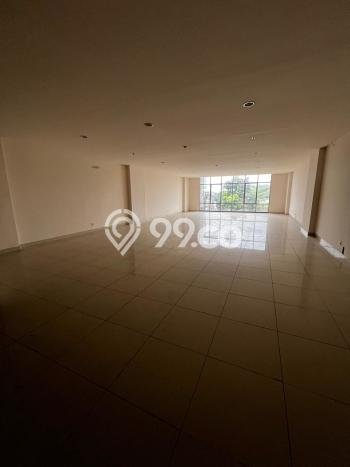 Disewakan Kantor di Pusat Kota Tangerang Ramai Strategis Disewakan Kantor di Pusat Kota Tangerang Ramai Strategis