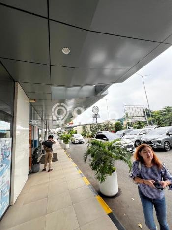 Disewakan Kantor di Pusat Kota Tangerang Ramai Strategis Disewakan Kantor di Pusat Kota Tangerang Ramai Strategis