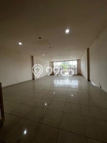 Disewakan Kantor di Pusat Kota Tangerang Ramai Strategis Disewakan Kantor di Pusat Kota Tangerang Ramai Strategis