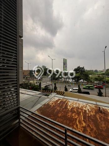 Disewakan Kantor di Pusat Kota Tangerang Ramai Strategis Disewakan Kantor di Pusat Kota Tangerang Ramai Strategis