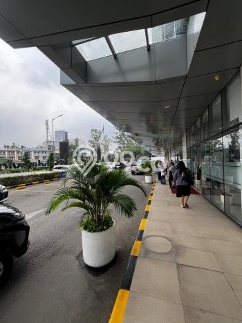 Disewakan Kantor di Pusat Kota Tangerang Ramai Strategis Disewakan Kantor di Pusat Kota Tangerang Ramai Strategis