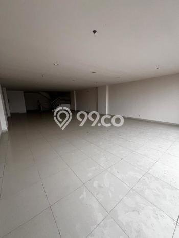 Disewakan Kantor di Pusat Kota Tangerang Ramai Strategis Disewakan Kantor di Pusat Kota Tangerang Ramai Strategis